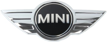 Shop 51 14 2 754 973 Emblem Online