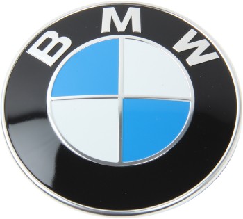 Shop 51 14 7 057 794 Emblem Online