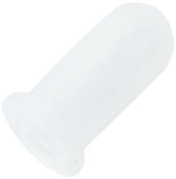 Shop 51 14 8 209 932 Emblem Grommet Online