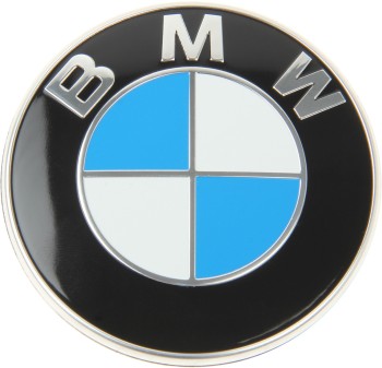 Shop 51 14 8 219 237 Deck Lid Emblem Online