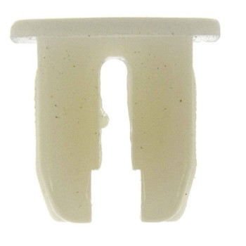 Shop 45962 License Plate Retainer Online