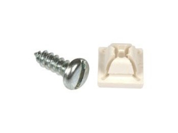 Shop 785-500 License Plate Retainer Online