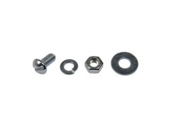 Shop 45958 License Plate Retainer Online