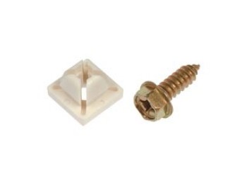 Shop 45971 License Plate Retainer Online