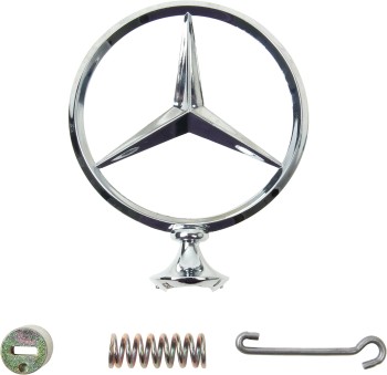 Shop 115 586 04 88 Emblem Online