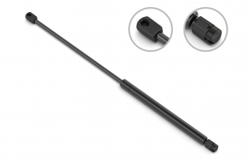 Shop 5B-206058 Tonneau Cover Lift Support Online