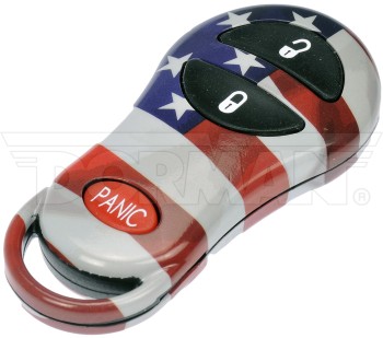 Shop 13628US Keyless Entry Transmitter Cover Online