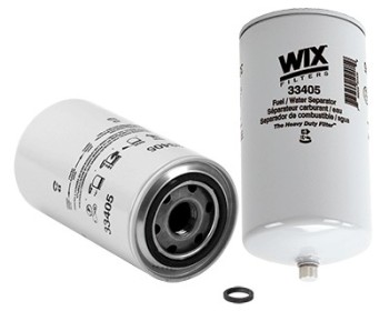 Shop 33405 Fuel Filter Online