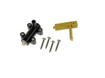 Shop 904-202 Fuel Water Separator Drain Valve Online