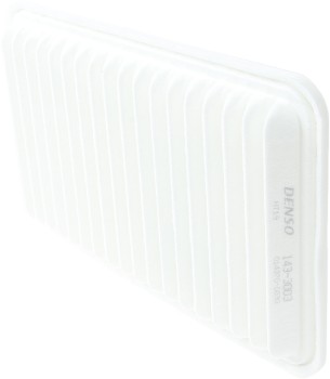 Shop 143-3003 Engine Air Filter Online