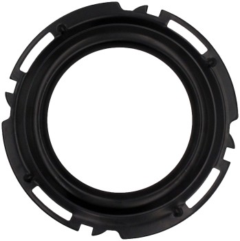Shop 579-053 Fuel Tank Sending Unit Lock Ring Online