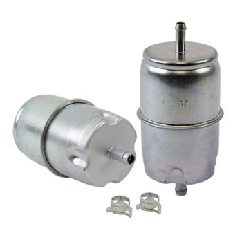 Shop 33486 Fuel Filter Online
