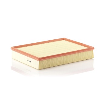 Shop C 4312/1 Engine Air Filter Online