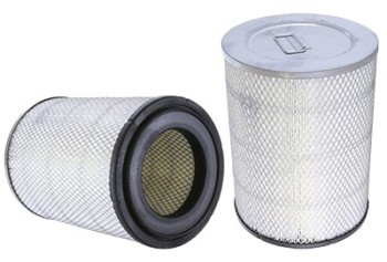 Shop 46433 Engine Air Filter Online