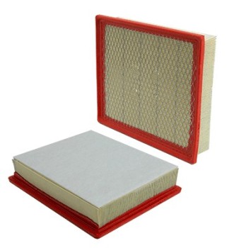 Shop WA10085 Engine Air Filter Online
