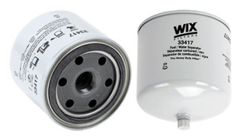 Shop 33417 Fuel Water Separator Filter Online