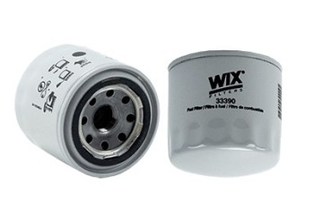 Shop 33390 Fuel Filter Online