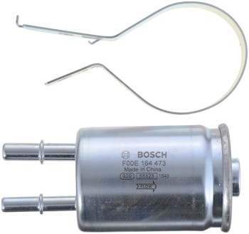 Shop 77032WS Fuel Filter Online