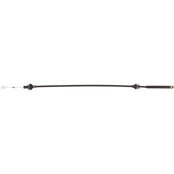Shop Y-267 Carburetor Accelerator Cable Online