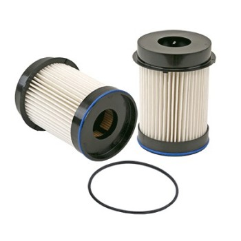 Shop WF10255NP Fuel Filter Online