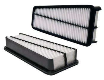 Shop 46888 Engine Air Filter Online