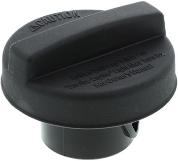 Shop 31843 Fuel Tank Cap Online