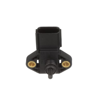 Shop FPS5 Fuel Pressure Sensor Online