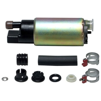 Shop 951-0001 Electric Fuel Pump Online