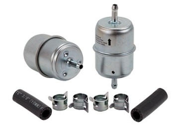 Shop 33031 Fuel Filter Online