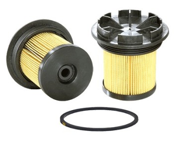 Shop 33817 Fuel Filter Online