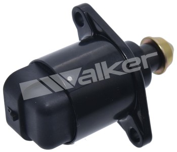 Shop 215-1000 Fuel Injection Idle Air Control Valve Online