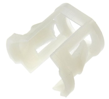 Shop 800-016 Fuel Line Clip Online