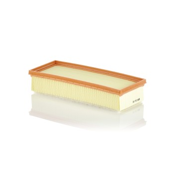 Shop C 32 130 Engine Air Filter Online