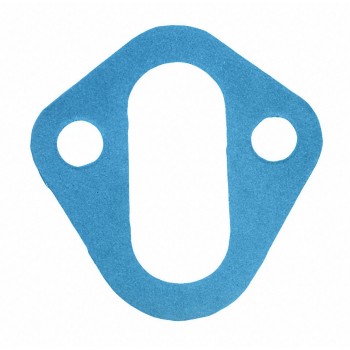 Shop 6579 Fuel Pump Mounting Gasket Online