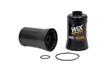 Shop 33960 Fuel Water Separator Filter Online