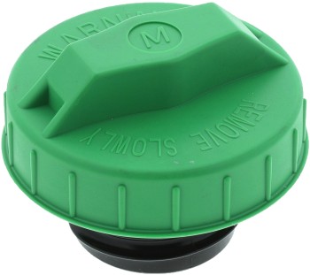 Shop 31835D Fuel Tank Cap Online
