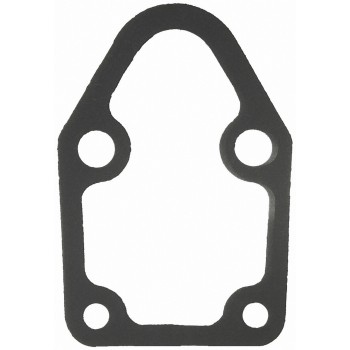 Shop 5182 Fuel Pump Plate Gasket Online