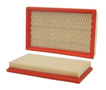 Shop 46116 Engine Air Filter Online
