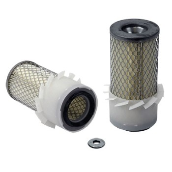 Shop 46270 Engine Air Filter Online