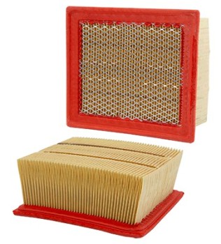 Shop 49946 Engine Air Filter Online