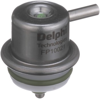 Shop FP10021 Fuel Injection Pressure Regulator Online