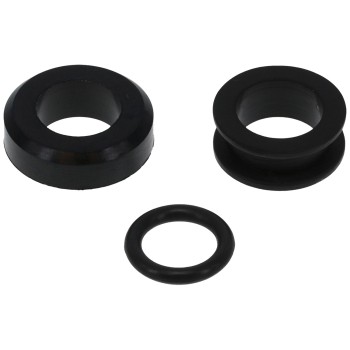 Shop 8-024A Fuel Injector Seal Kit Online