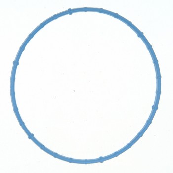 Shop 61467 Fuel Injection Throttle Body Mounting Gasket Online