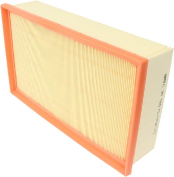 Shop C 30 005 Engine Air Filter Online