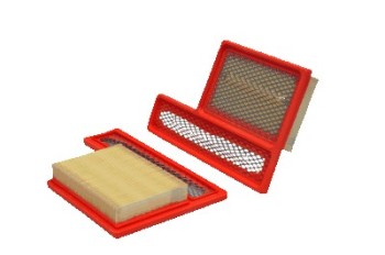 Shop 49087 Engine Air Filter Online