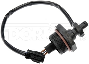 Shop 904-462 Water In Fuel (WiF) Sensor Online