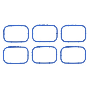 Shop MS 97205 Fuel Injection Plenum Gasket Set Online