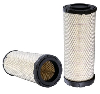 Shop 46489 Engine Air Filter Online