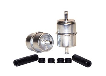 Shop 33032 Fuel Filter Online