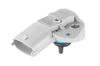 Shop 0261230110 Fuel Pressure Sensor Online